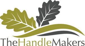 thehandlemakers